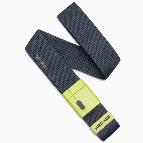 Arcade Polar Mag Belt