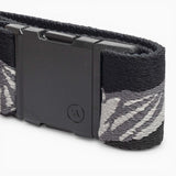 Arcade POW x Joseph Toney Belt