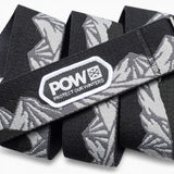 Arcade POW x Joseph Toney Belt