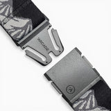 Arcade POW x Joseph Toney Belt