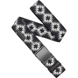 Arcade Twilight Stretch Belt