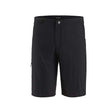 Arc'teryx Konseal 9'' Short Men's