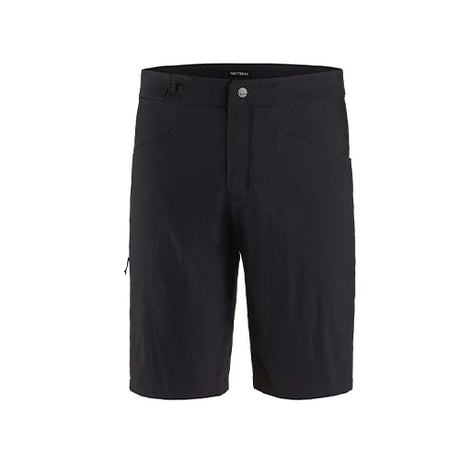 Arc'teryx Konseal 9'' Short Men's