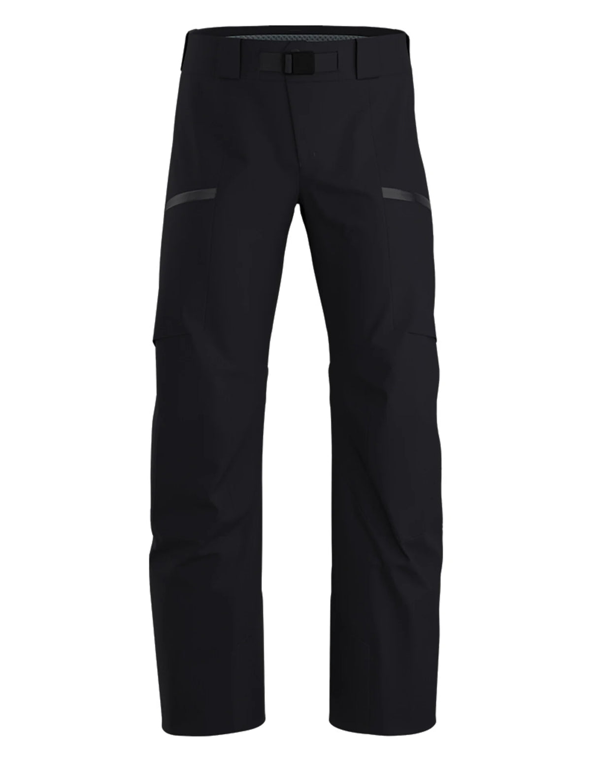 Arc'teryx Sabre Pant Men's
