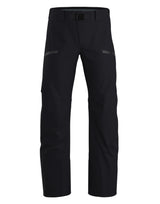 Arc'teryx Sabre Pant Men's