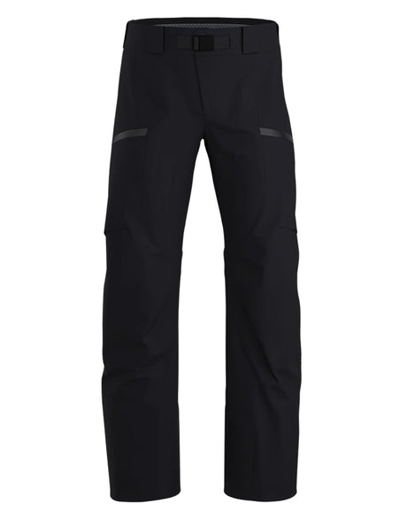 Arc'teryx Sabre Pant Men's