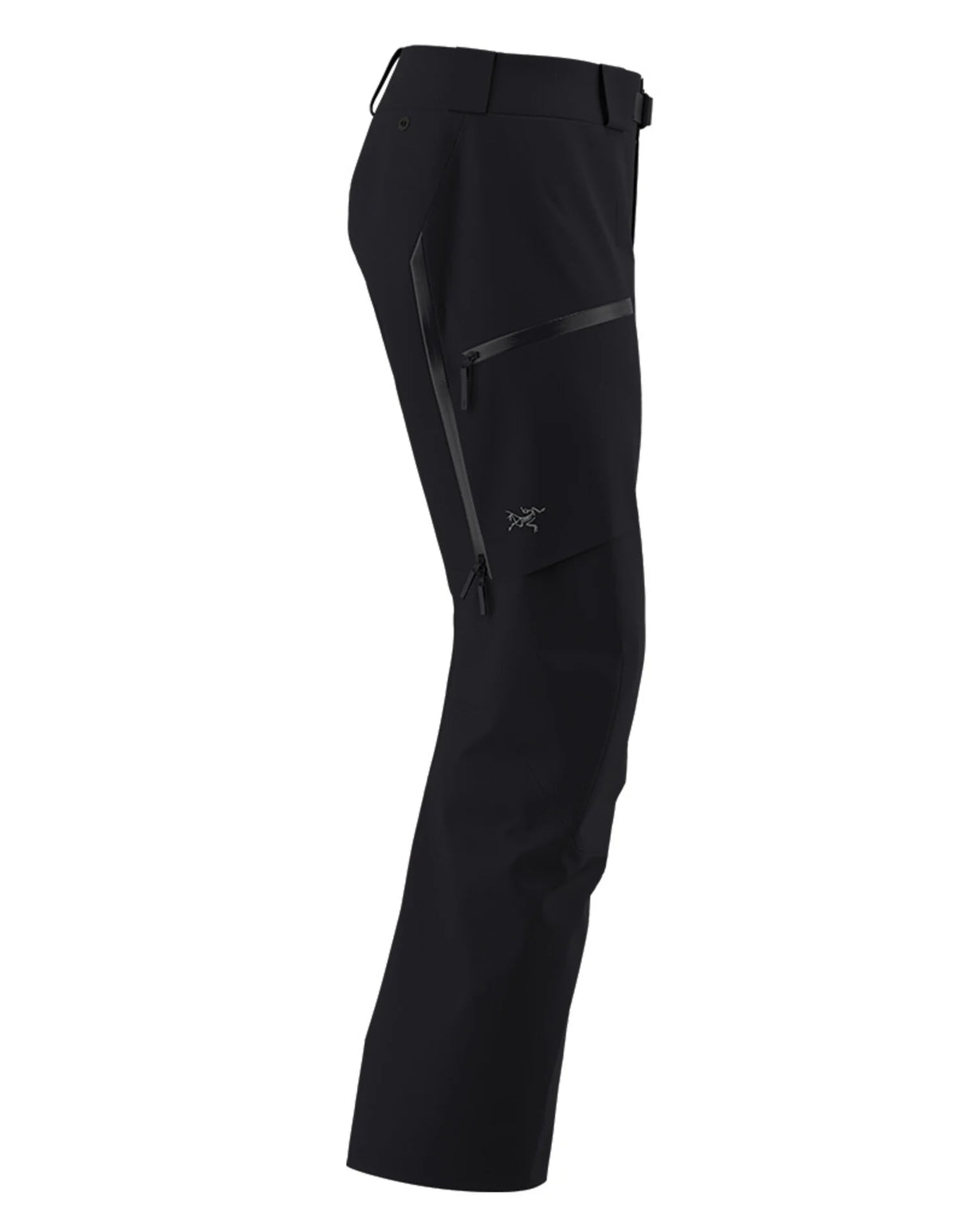 Arc'teryx Sabre Pant Men's
