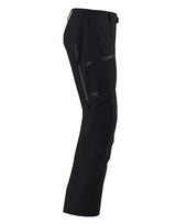 Arc'teryx Sabre Pant Men's