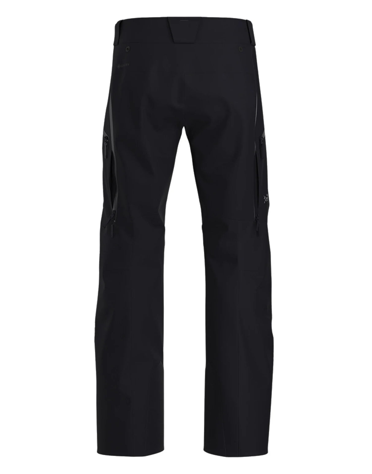 Arc'teryx Sabre Pant Men's