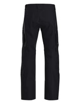 Arc'teryx Sabre Pant Men's