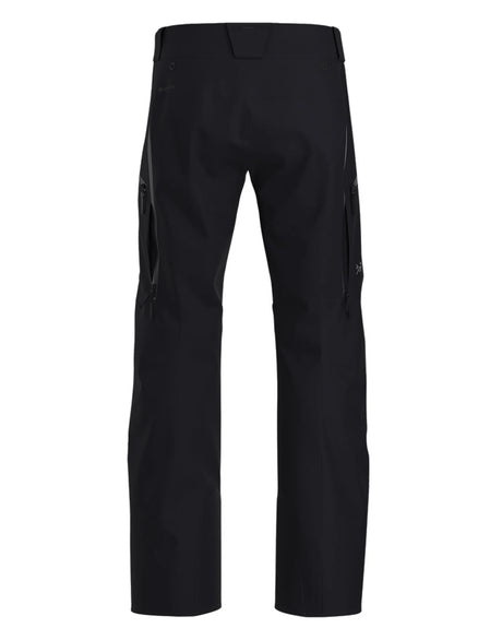 Arc'teryx Sabre Pant Men's