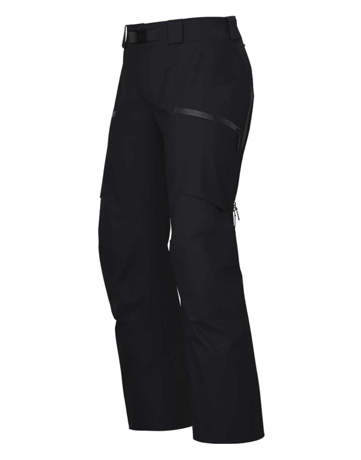 Arc'teryx Sabre Pant Men's