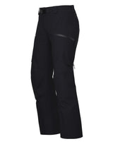 Arc'teryx Sabre Pant Men's