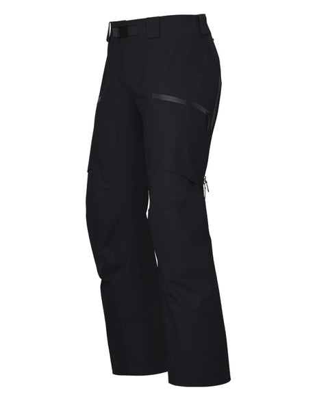 Arc'teryx Sabre Pant Men's