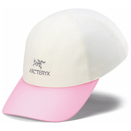 Arc'teryx Bird Word Cap