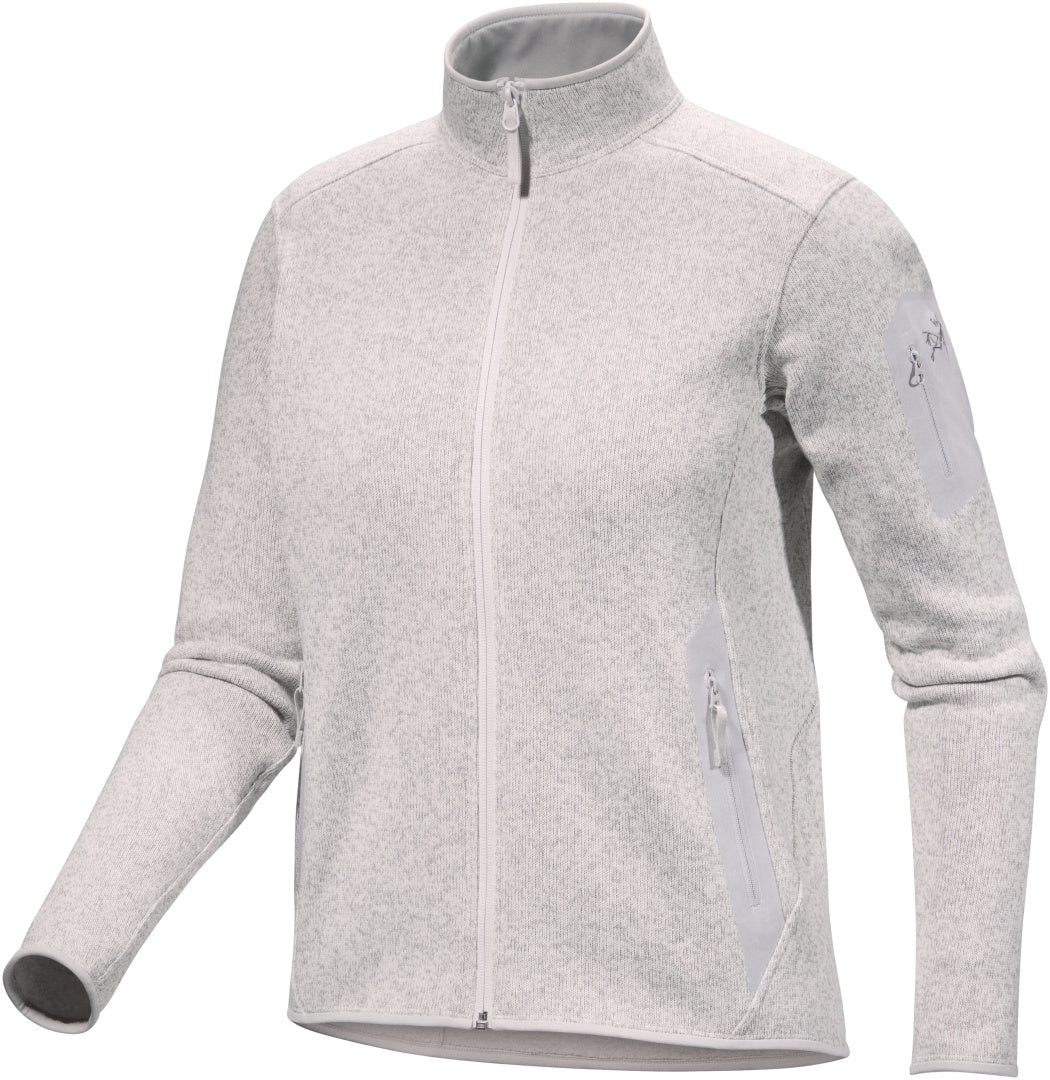 Arc'teryx Covert Cardigan Women's