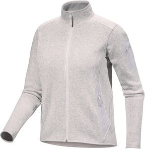 Arc'teryx Covert Cardigan Women's