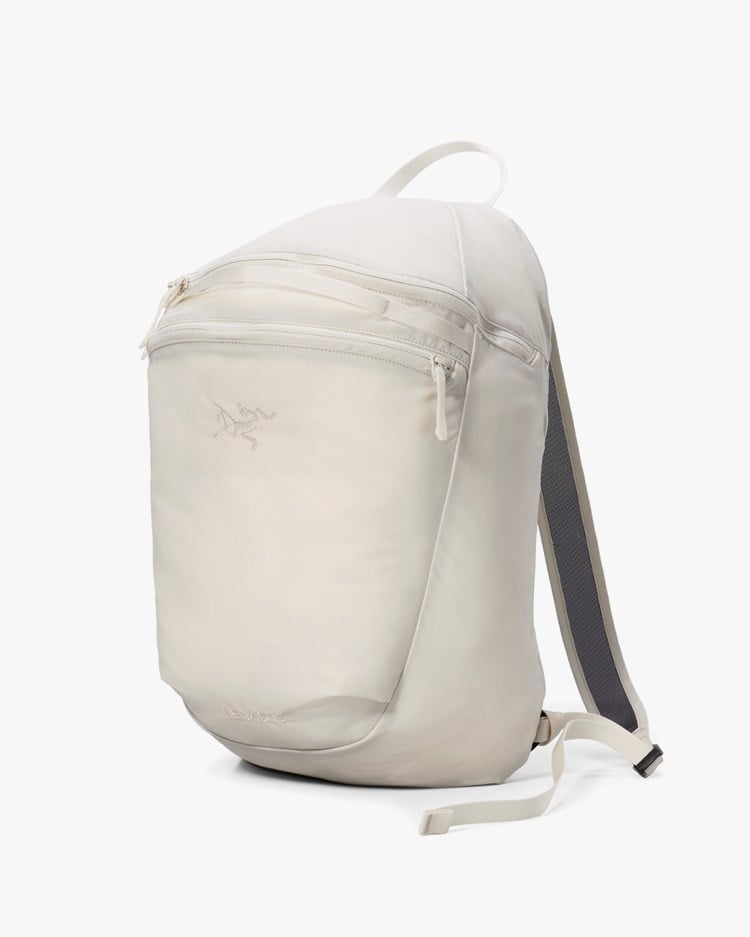 Arc'teryx Heliad 15 Backpack