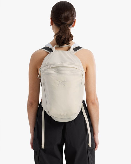 Arc'teryx Heliad 15 Backpack