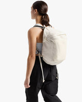 Arc'teryx Heliad 15 Backpack