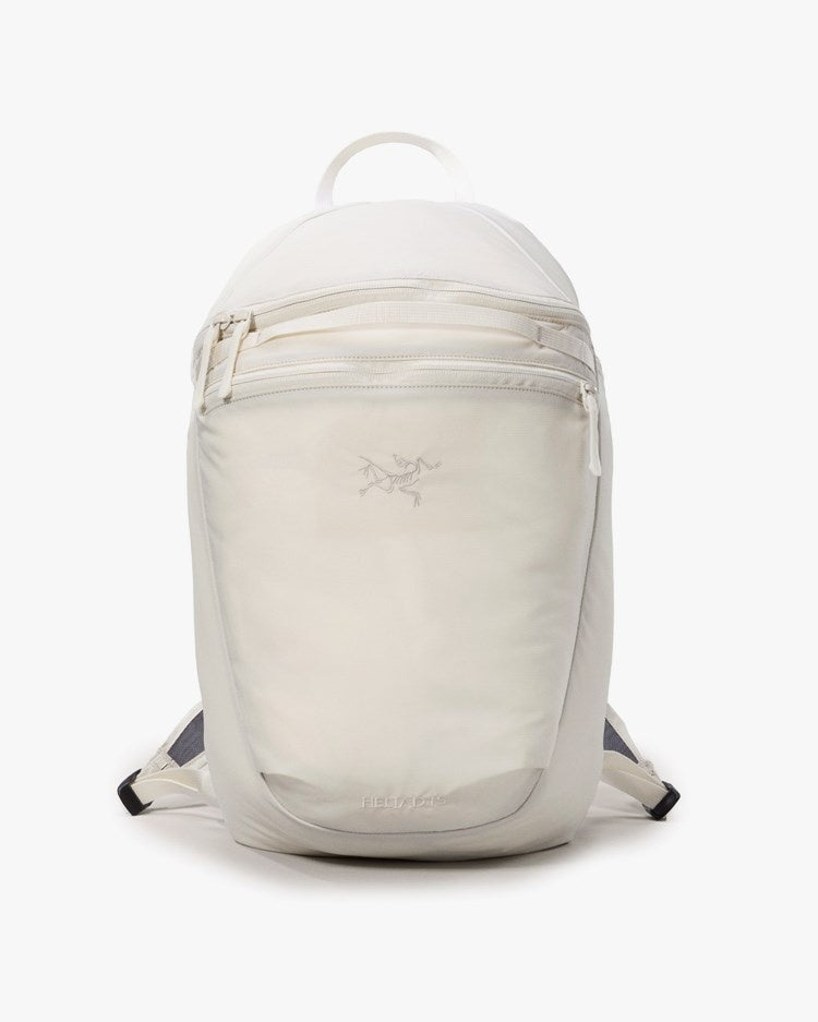 Arc'teryx Heliad 15 Backpack