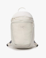 Arc'teryx Heliad 15 Backpack