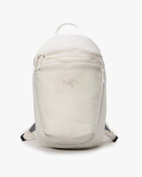 Arc'teryx Heliad 15 Backpack