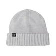 Arc'teryx Mallow Toque