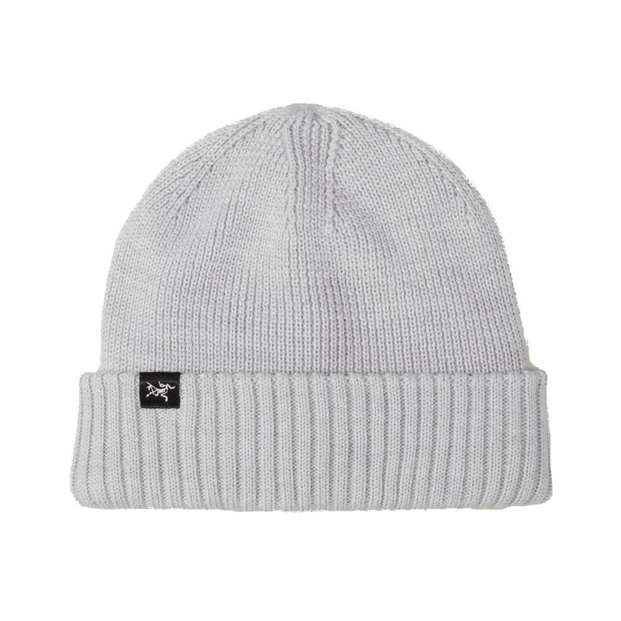 Arc'teryx Mallow Toque