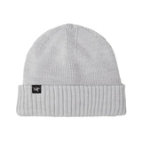 Arc'teryx Mallow Toque