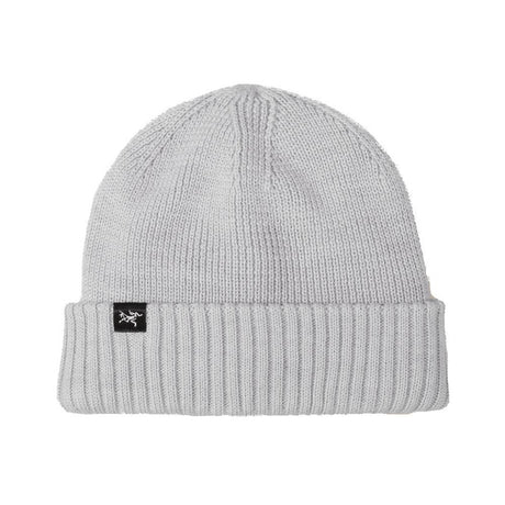 Arc'teryx Mallow Toque