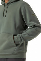 Arc'teryx Emblem Fleece Hoody Men's