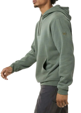 Arc'teryx Emblem Fleece Hoody Men's