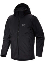 Arc'teryx Ralle Insulated Jacket Men's