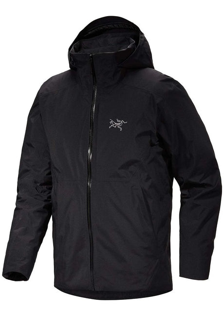 Arc'teryx Ralle Insulated Jacket Men's