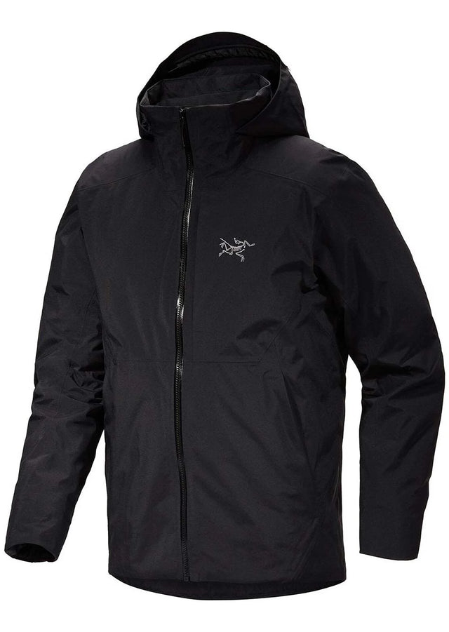 Arc'teryx Ralle Insulated Jacket Men's