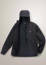 Arc'teryx Ralle Insulated Jacket Men's
