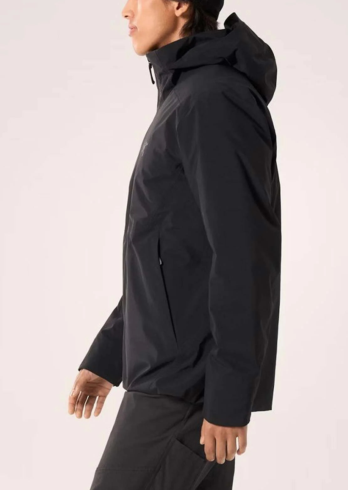 Arc'teryx Ralle Insulated Jacket Men's