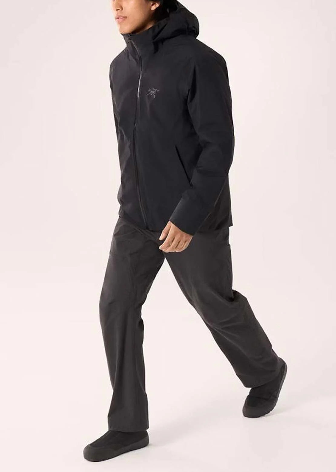 Arc'teryx Ralle Insulated Jacket Men's