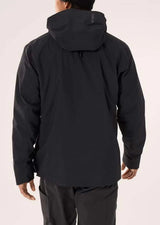 Arc'teryx Ralle Insulated Jacket Men's