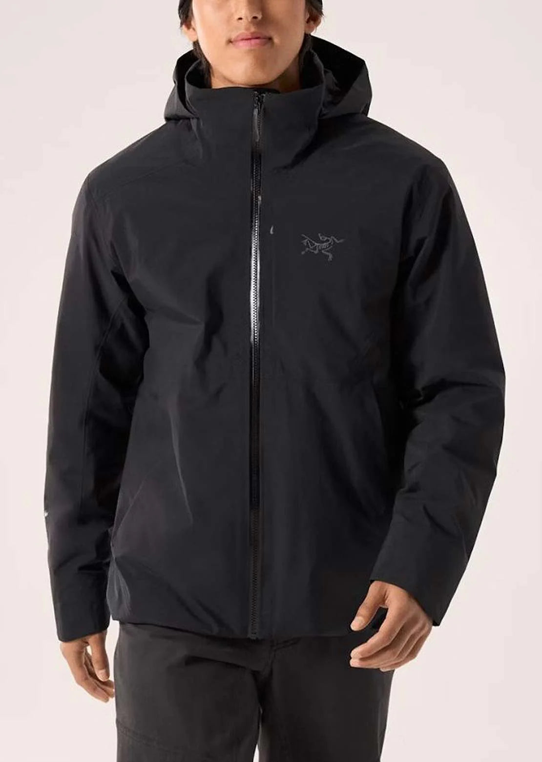 Arc'teryx Ralle Insulated Jacket Men's