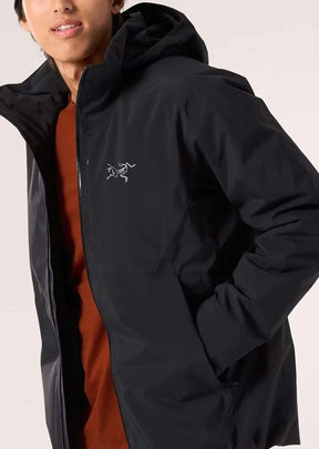 Arc'teryx Ralle Insulated Jacket Men's
