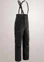 Arc'teryx Rush Bib Pant Men's