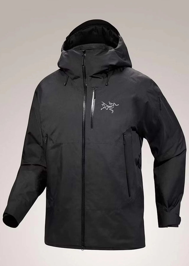 Arc'teryx Sabre Insulated Jacket Men's