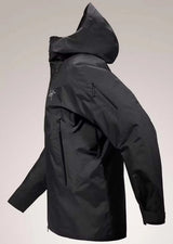 Arc'teryx Sabre Insulated Jacket Men's