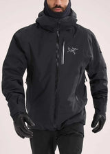 Arc'teryx Sabre Insulated Jacket Men's