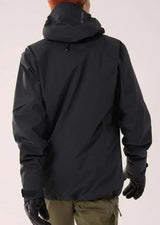 Arc'teryx Sabre Jacket Men's