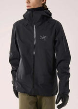 Arc'teryx Sabre Jacket Men's