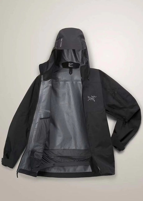 Arc'teryx Sabre Jacket Men's