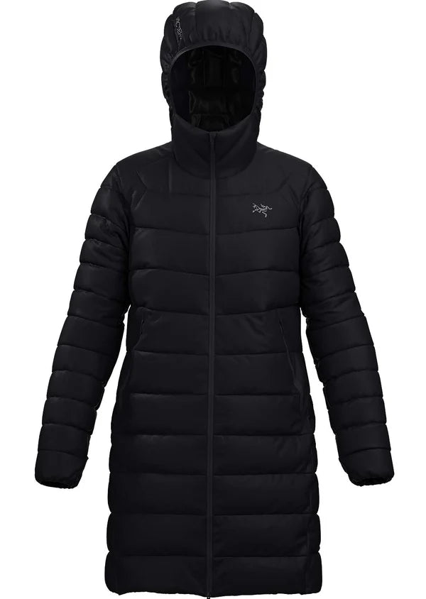 Arc'teryx Cerium Mid Coat Women's